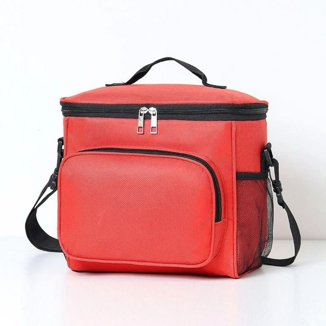 Skanto | Thermoisolierte Lunchtasche