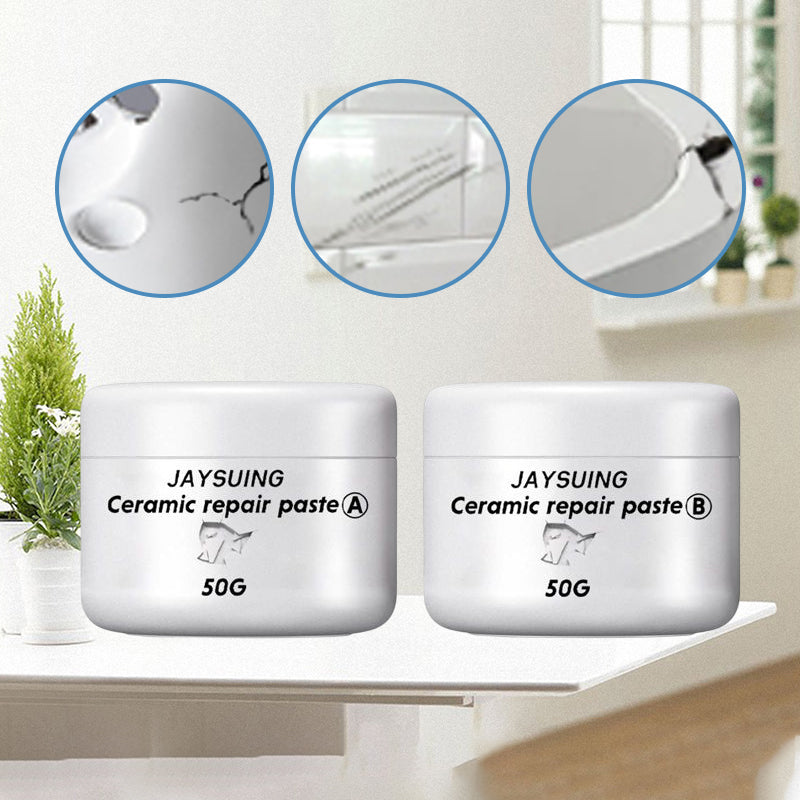 Skanto | Reparaturpaste