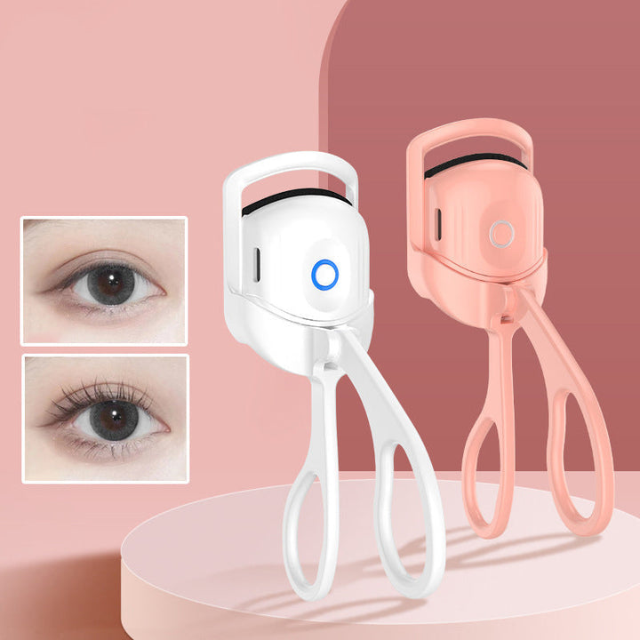 Skanto | Neuer verbesserter elektrischer Wimpernformer