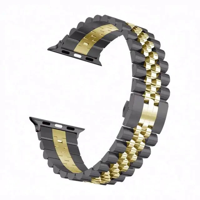 Skanto | Armband für Apple Watch