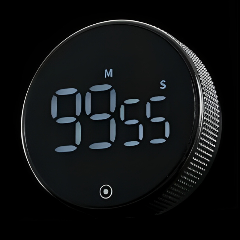 Skanto | TaskTimer™ Maximieren Sie die Arbeitsproduktivität