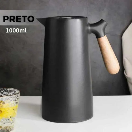 Skanto | Nordic Thermos – Zion™