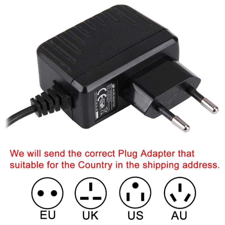 Skanto Skanto | HDMI zu Composite / AV S-Video Konverter RCA CVBS/L/R Video Konverter Adapter, EU Stecker