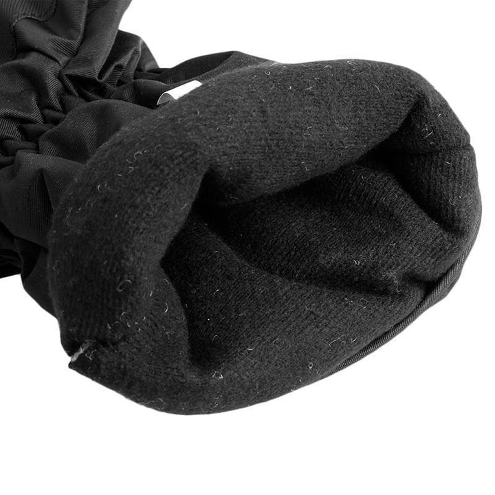 Skanto | Beheizte Handschuhe Batteriebetrieben Winter Outdoor Handwärmer