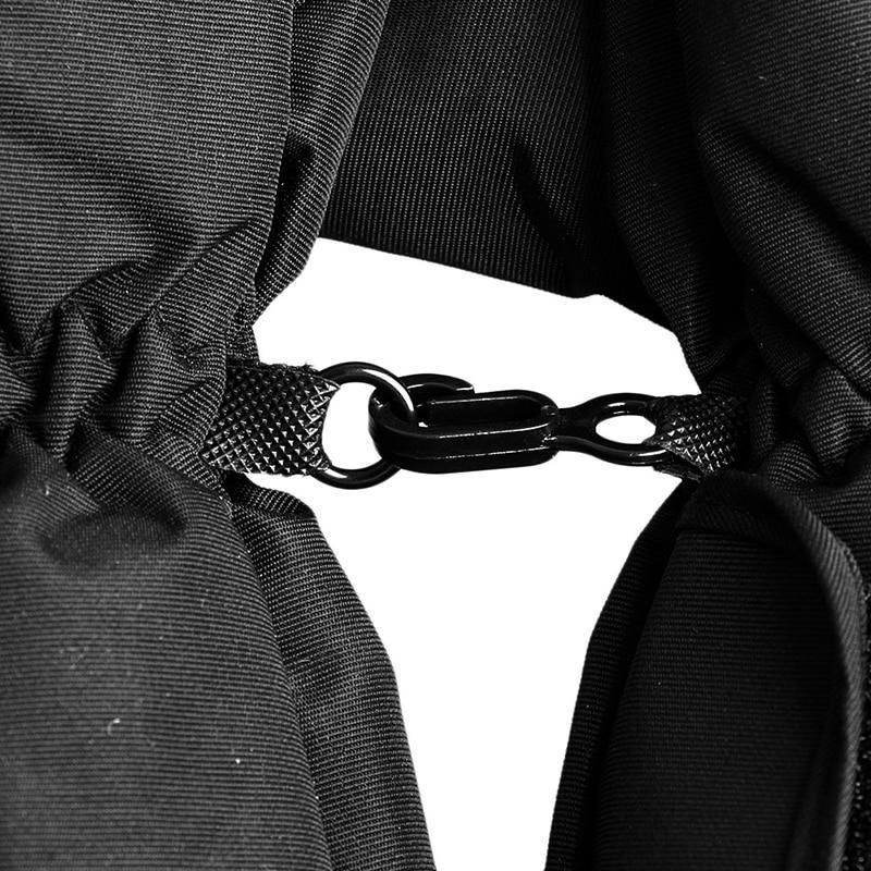 Skanto | Beheizte Handschuhe Batteriebetrieben Winter Outdoor Handwärmer