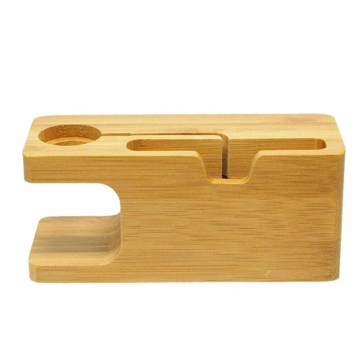 Skanto | Ladestation für Apple