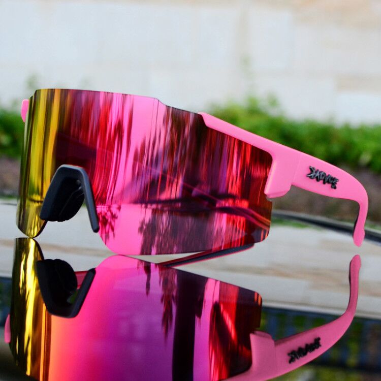 Skanto | Radsport-Sonnenbrille
