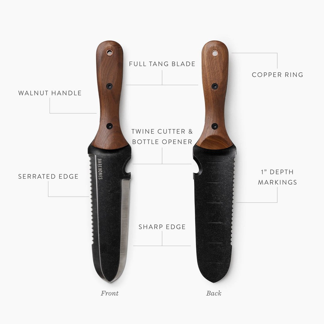 Skanto | Hori Hori Classic