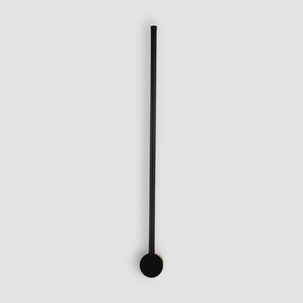 Skanto | StickLume – Schlichte und stilvolle LED-Wandleuchte für skandinavische Interieurs