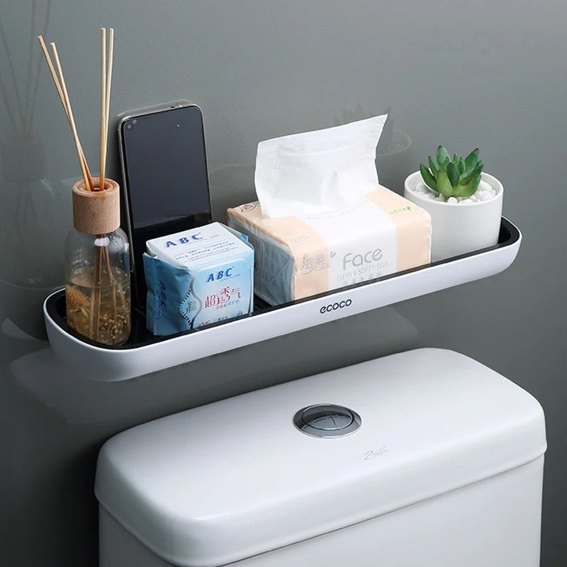 Skanto | Badezimmer-Organizer