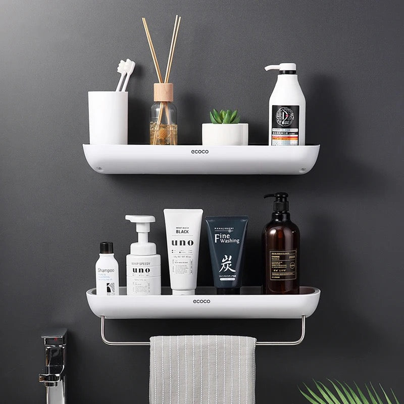 Skanto | Badezimmer-Organizer