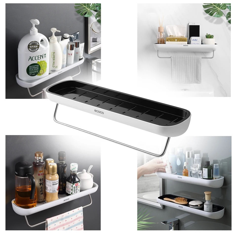 Skanto | Badezimmer-Organizer