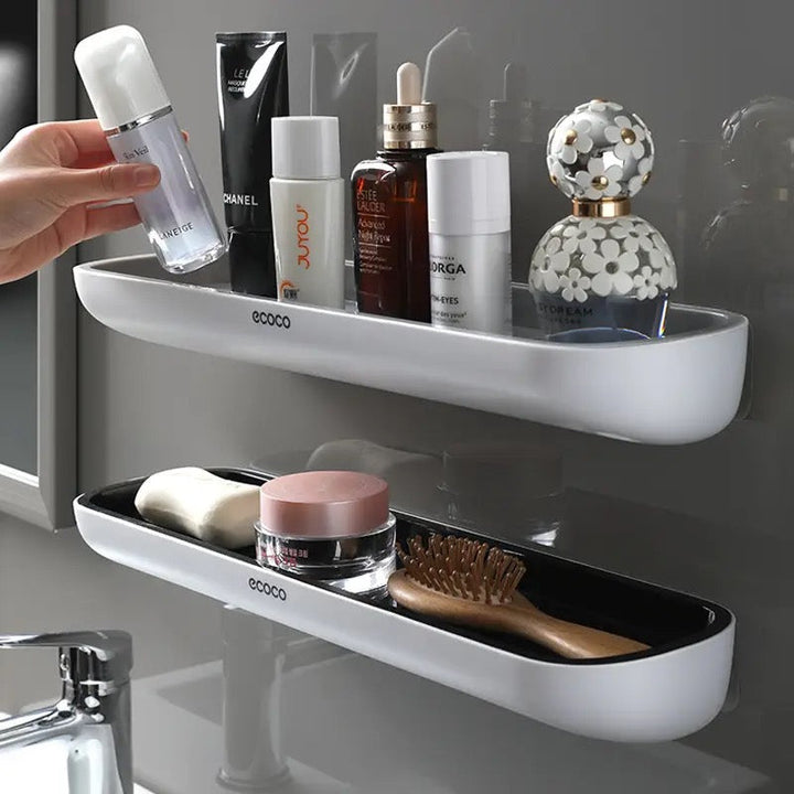 Skanto | Badezimmer-Organizer