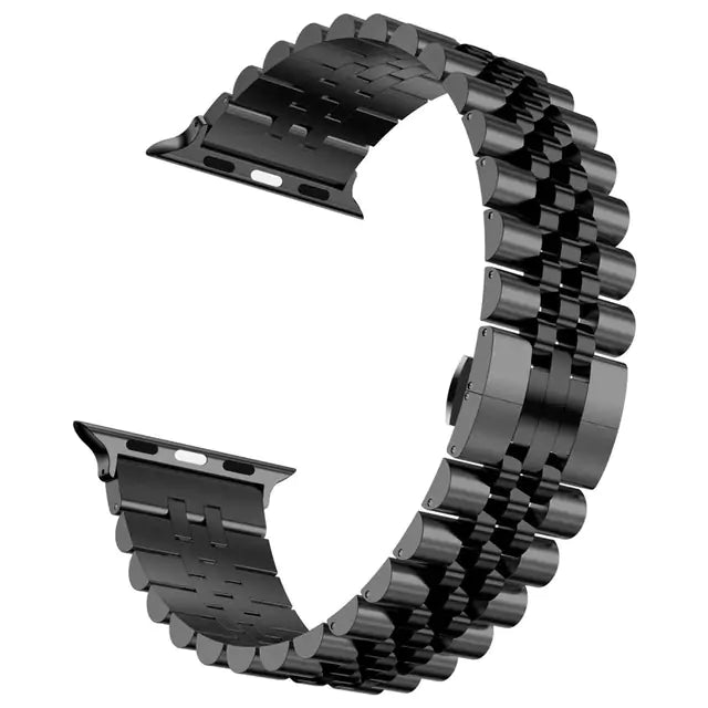 Skanto | Armband für Apple Watch