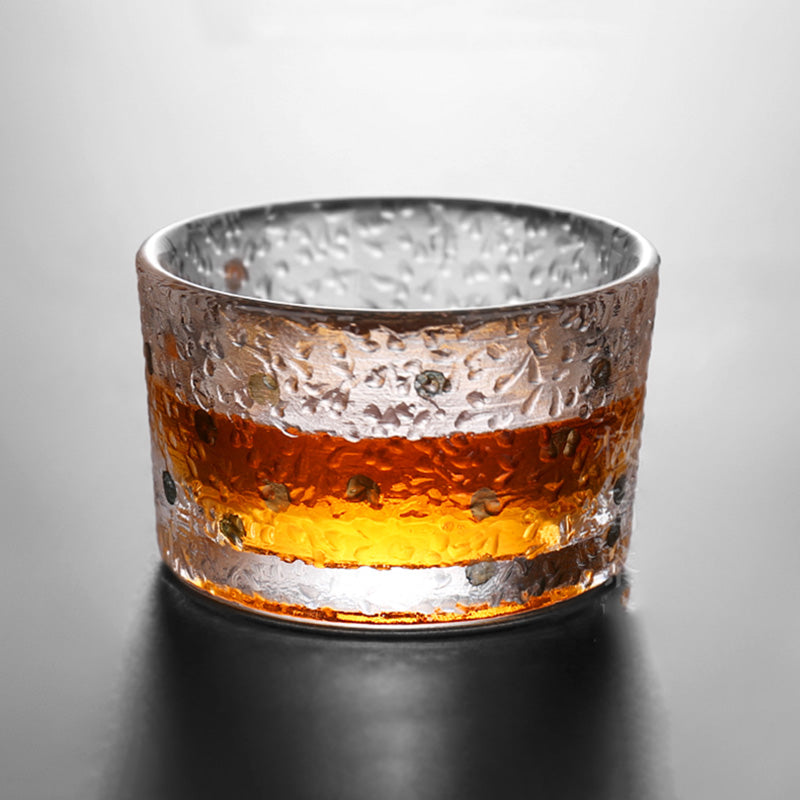 Skanto | Kinpaku Zen Gold-S Whiskeyglas