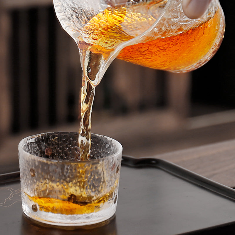 Skanto | Kinpaku Zen Gold-S Whiskeyglas