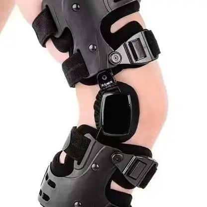 Kniebandage