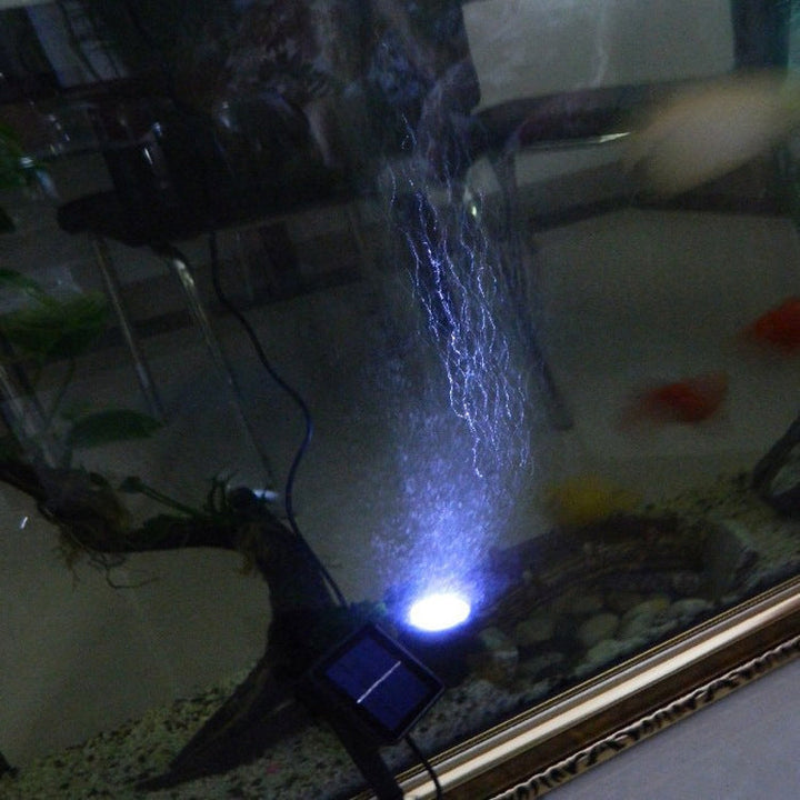 Skanto | Skanto Zwei Köpfe LED Outdoor Wasserdichter Solar-Flutlichtstrahler