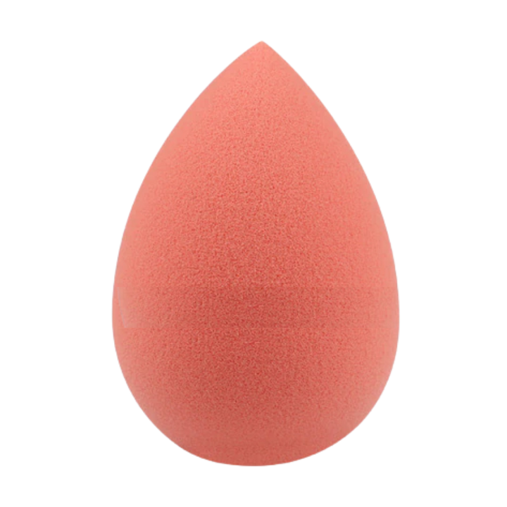 Weicher Make-up-Schwamm