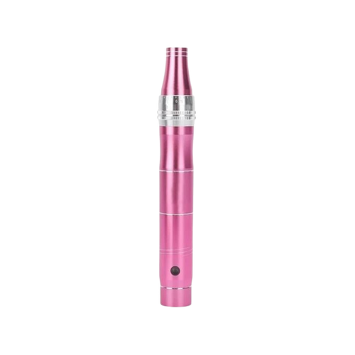 Dermal Microneedling Pen