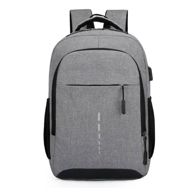 Skanto | RAYMOND | Wasserdichter Rucksack für Herren Ultraleichter Rucksack
