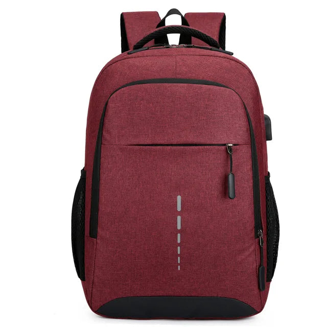 Skanto | RAYMOND | Wasserdichter Rucksack für Herren Ultraleichter Rucksack