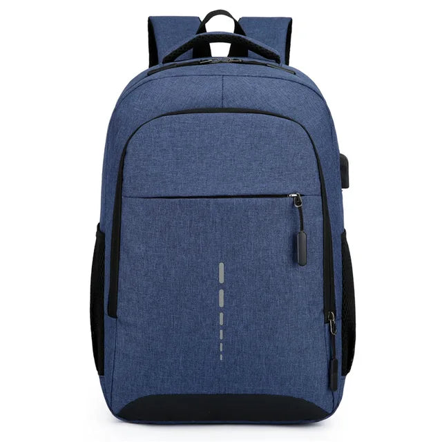 Skanto | RAYMOND | Wasserdichter Rucksack für Herren Ultraleichter Rucksack