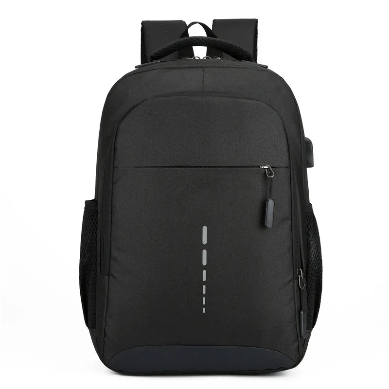 Skanto | RAYMOND | Wasserdichter Rucksack für Herren Ultraleichter Rucksack
