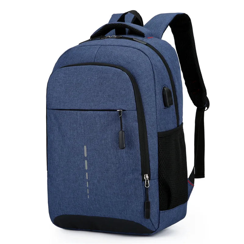 Skanto | RAYMOND | Wasserdichter Rucksack für Herren Ultraleichter Rucksack
