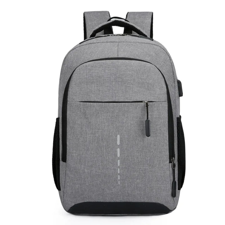 Skanto | RAYMOND | Wasserdichter Rucksack für Herren Ultraleichter Rucksack