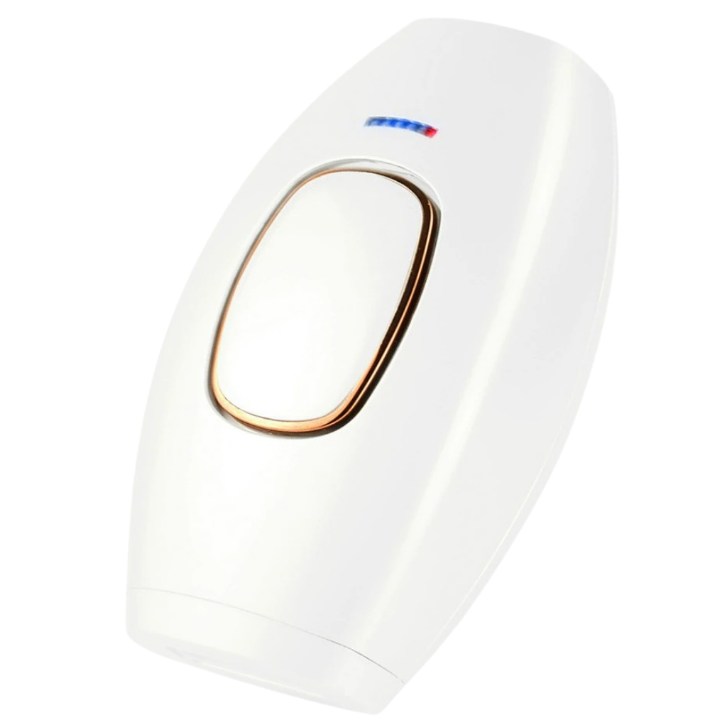 Mini IPL Laser-Haarentferner
