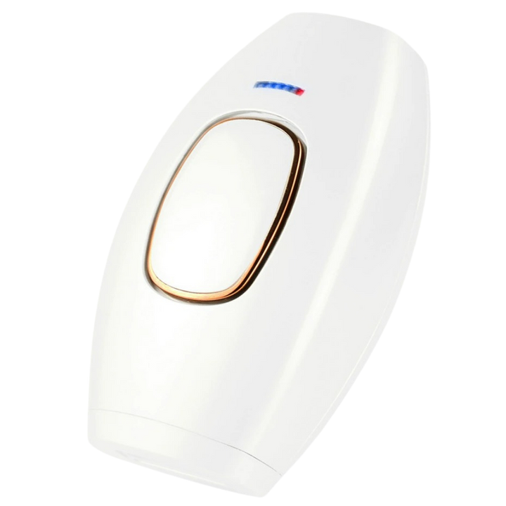 Mini IPL Laser-Haarentferner