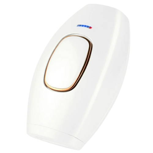Mini IPL Laser-Haarentferner