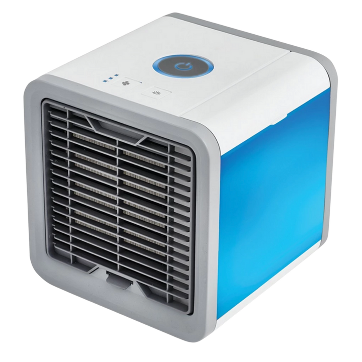 Mini-Klimaanlage USB