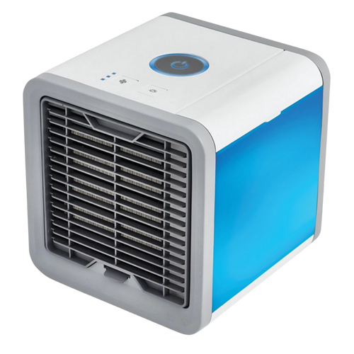 Mini-Klimaanlage USB