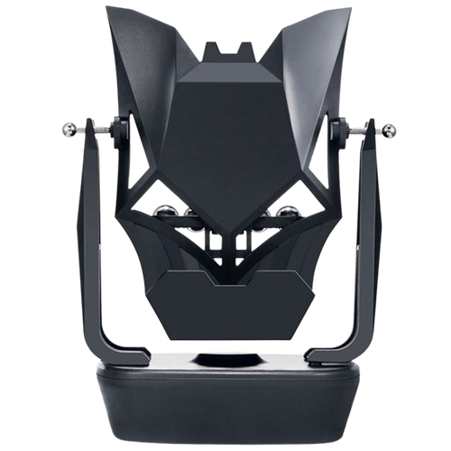 Automatischer Smartphone-Shaker