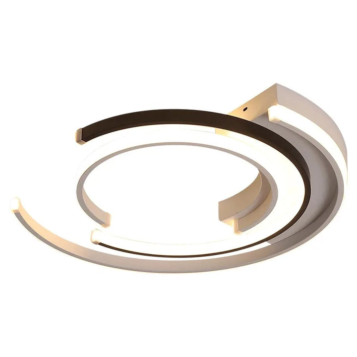 LEDFlex – Moderne LED-Deckenleuchte