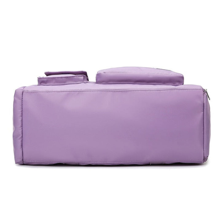 Reisetasche Sport-Duffle | Mehrere Fächer mit Schuhfach