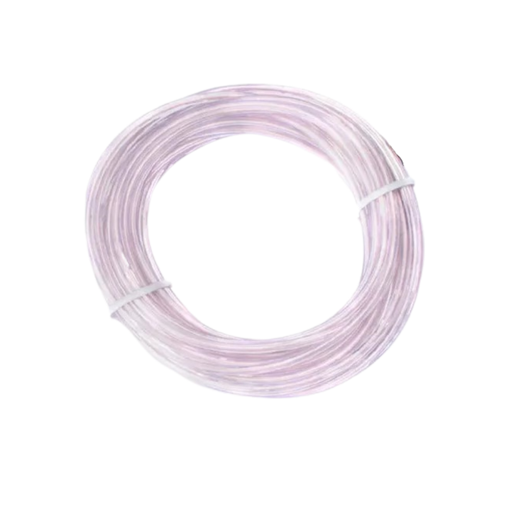 Bunte Neon-LED-Lichterkette