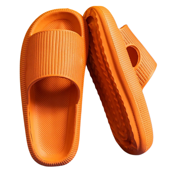 Rutschfeste Sandalen