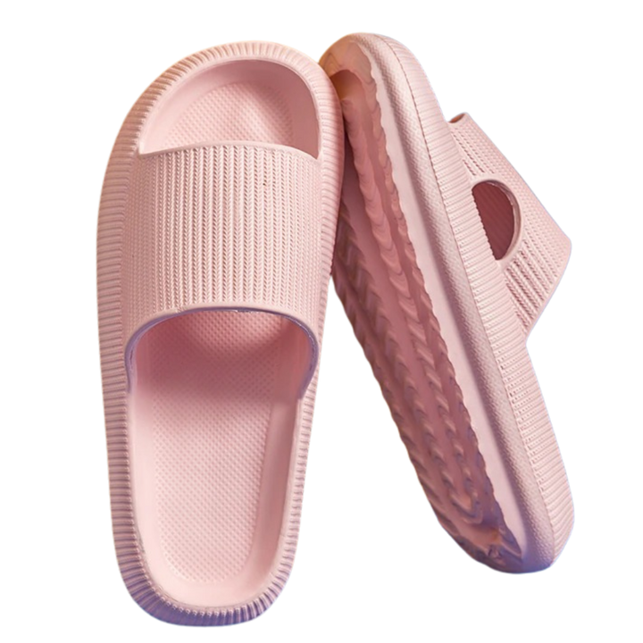 Rutschfeste Sandalen
