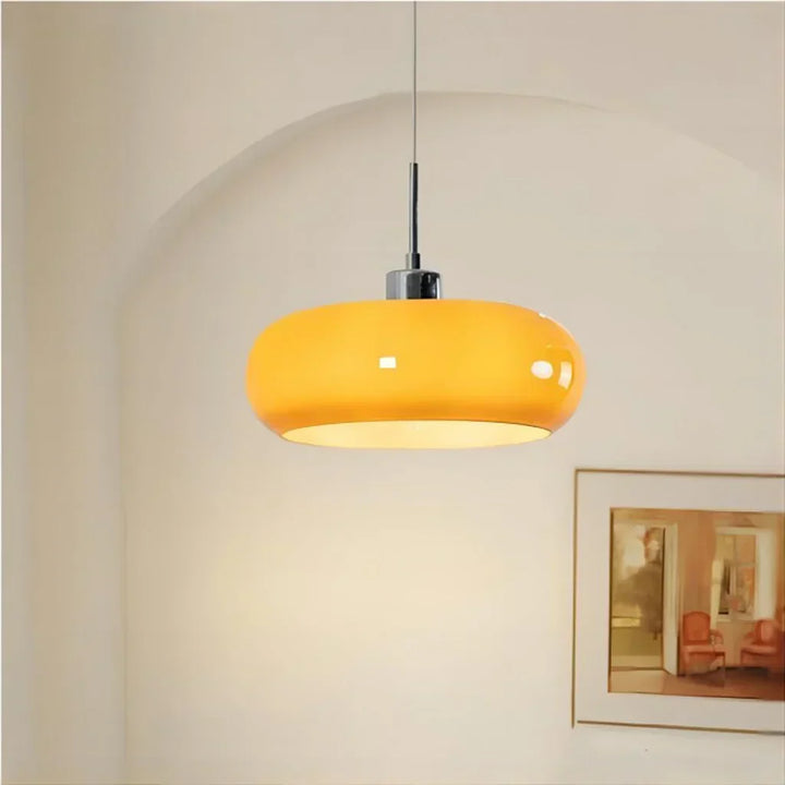Skanto | Underverden Bauhaus Stil Kieran – Elegantes und zeitloses Design