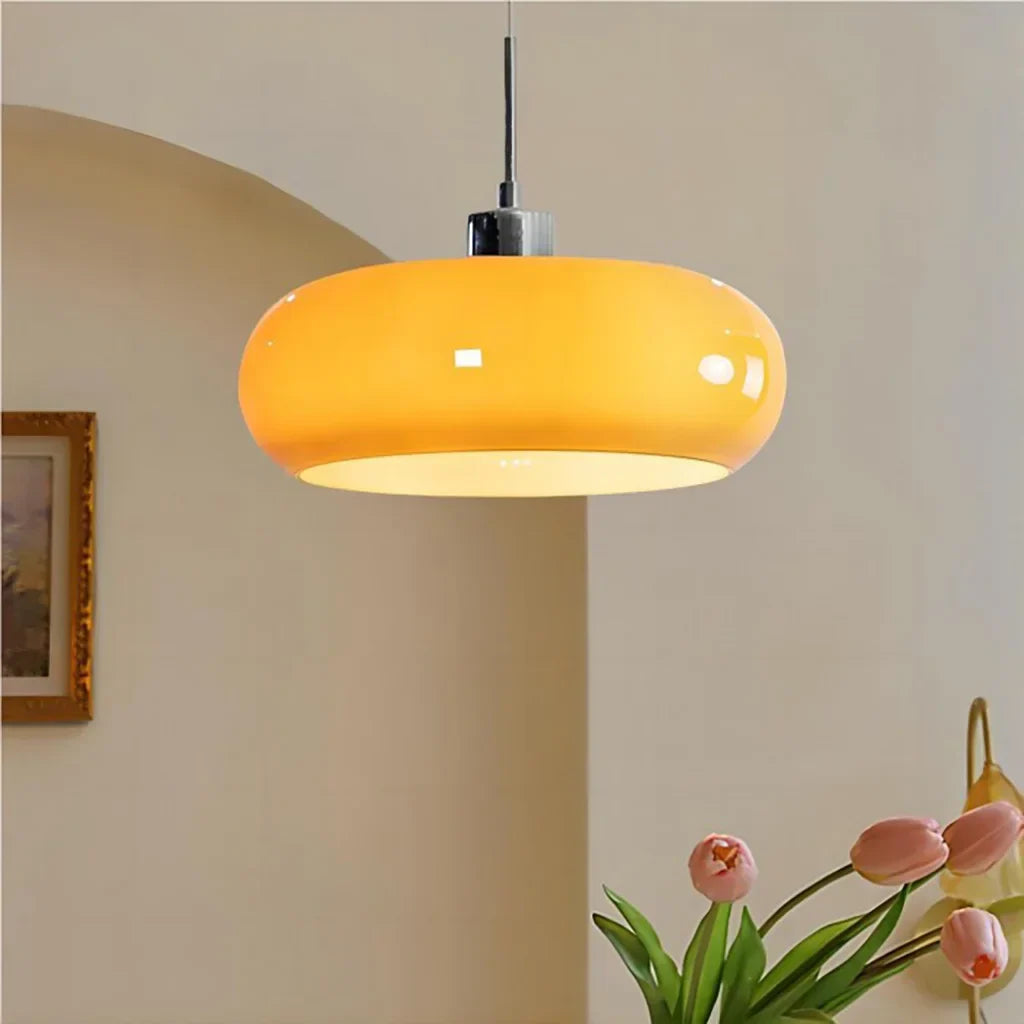 Skanto | Underverden Bauhaus Stil Kieran – Elegantes und zeitloses Design