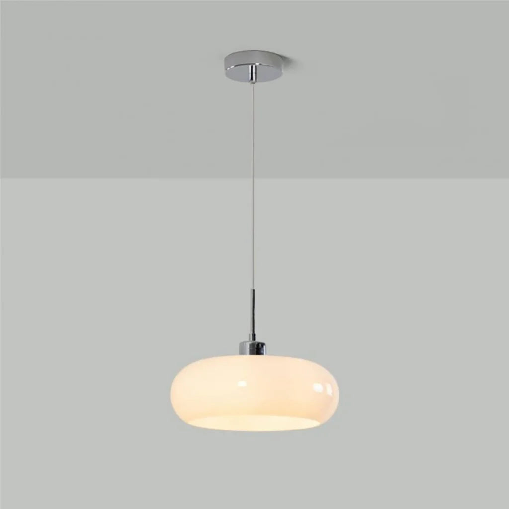 Skanto | Underverden Bauhaus Stil Kieran – Elegantes und zeitloses Design