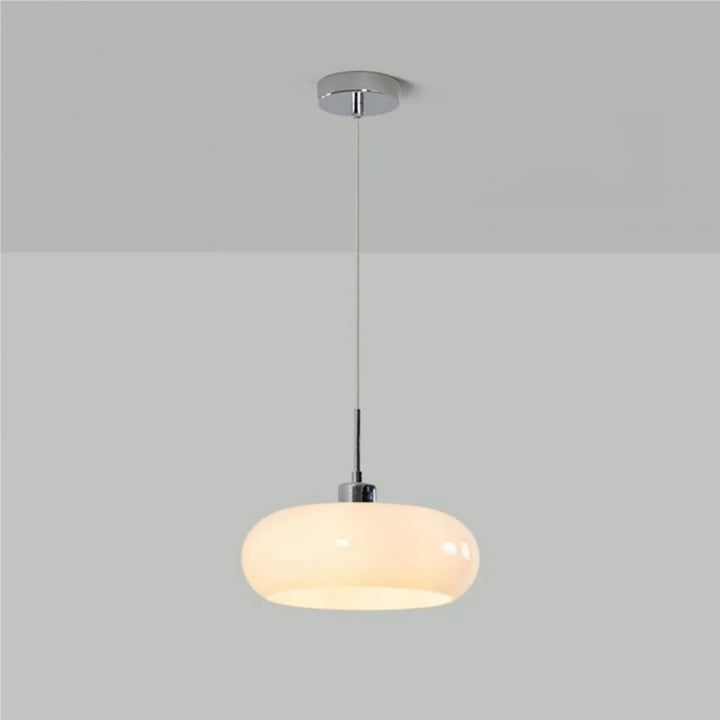 Skanto | Underverden Bauhaus Stil Kieran – Elegantes und zeitloses Design