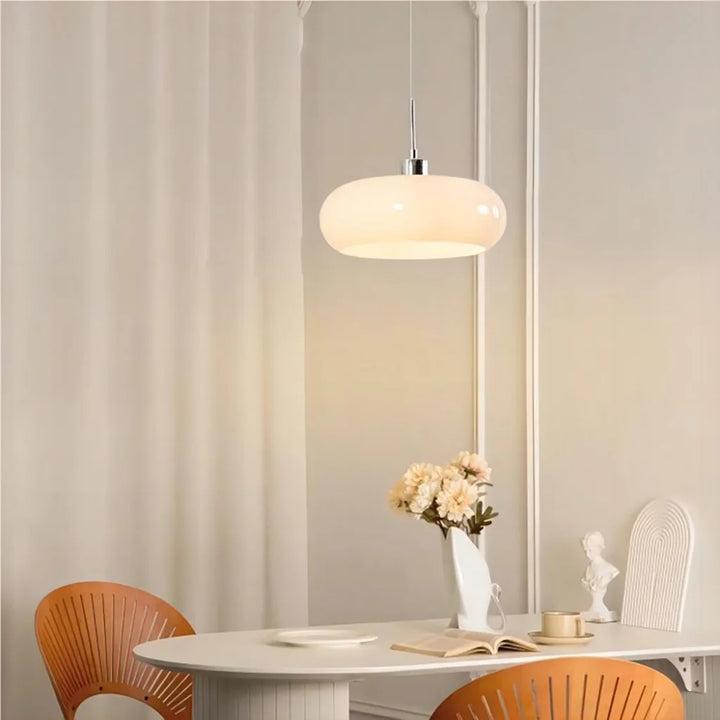 Skanto | Underverden Bauhaus Stil Kieran – Elegantes und zeitloses Design