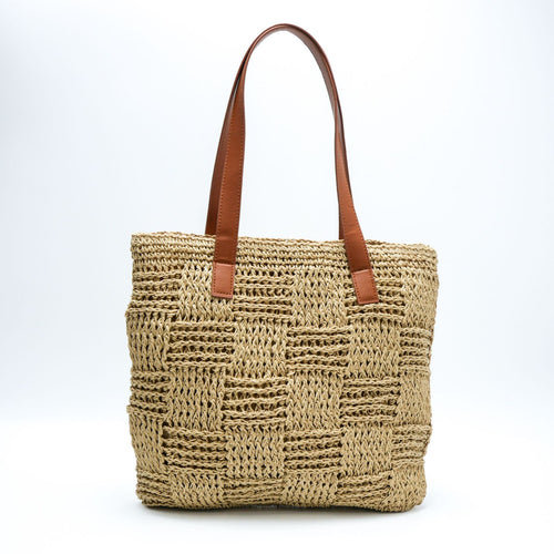 Strandtasche Skanto