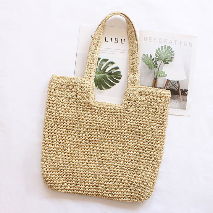 Handtasche Skanto
