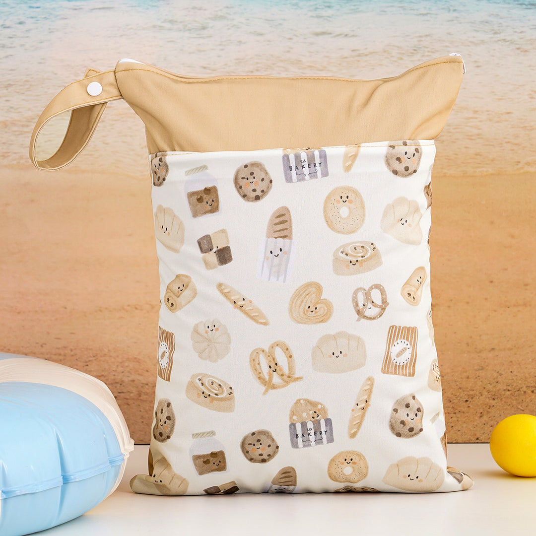 Strandtasche Skanto