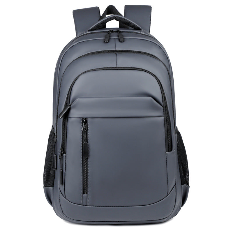 Funktionaler Laptop-Rucksack Skanto